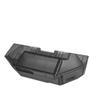 RYEAZIQI Dust Box Compatible for Dreame X40 Ultra Replacement Spare Parts Sweeping Robot Vacuum Cleaner Dust Bin Box Accessories view 1
