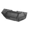 RYEAZIQI Dust Box Compatible for Dreame X40 Ultra Replacement Spare Parts Sweeping Robot Vacuum Cleaner Dust Bin Box Accessories view 2