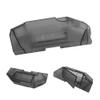 RYEAZIQI Dust Box Compatible for Dreame X40 Ultra Replacement Spare Parts Sweeping Robot Vacuum Cleaner Dust Bin Box Accessories view 3