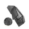 RYEAZIQI Dust Box Compatible for Dreame X40 Ultra Replacement Spare Parts Sweeping Robot Vacuum Cleaner Dust Bin Box Accessories view 4