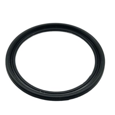 4Pcs Ice Cream Maker New Ground Machine Parts Door Seal Door Gasket 048926 Rubber Ring Seal For Ta-ylor Ice Cream Machine