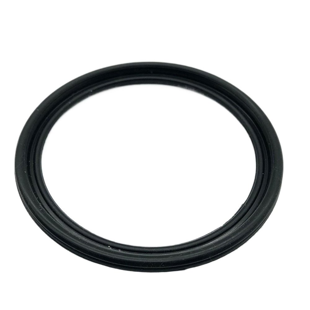 4Pcs Ice Cream Maker New Ground Machine Parts Door Seal Door Gasket 048926 Rubber Ring Seal For Ta-ylor Ice Cream Machine