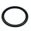 4Pcs Ice Cream Maker New Ground Machine Parts Door Seal Door Gasket 048926 Rubber Ring Seal For Ta-ylor Ice Cream Machine view 1