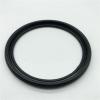 4Pcs Ice Cream Maker New Ground Machine Parts Door Seal Door Gasket 048926 Rubber Ring Seal For Ta-ylor Ice Cream Machine view 3