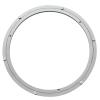 12-39cm Rotating Bearing Turntable Lazy Susan Base for Kitchen Dining Table Round Rotating Turntable Bearings Swivel Plate(8in) view 1