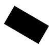 Blackboard Sticker for Wall 2Pcs PVC Waterproof Removable Decal view 1