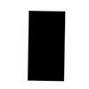 Blackboard Sticker for Wall 2Pcs PVC Waterproof Removable Decal view 4