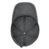 Maikeway Senior 2026 Denim Hat Class of 2026 Graduation Party Cap view 4