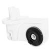 balacoo Adjustable Elbow Connector for Fans Accessory for Pedestal Desk and Wall Fans Flexible Angle for Bedroom and Office Use view 1