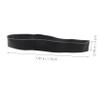 30pcs Rubber Repair Webbing for Sofa Connector and Chair Reinforcement view 2
