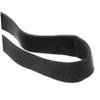 30pcs Rubber Repair Webbing for Sofa Connector and Chair Reinforcement view 3