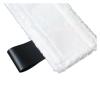 Steam Mop Cloth Cleaning Pad Cloth Cover Rags Replace Accessories,Compatible For KarcherCompatible For EasyFixSC2 SC3 SC4 SC5 Mop Cleaner Spare Parts(3pcs) view 4