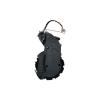 Glide WheelCompatible For RoborockS8 S8+ S8 Pro Ultra/Q5 Pro/Q5 Pro+/Q8 Max /Q8Max+/Q5 Max+/S8 Max Ultra G20 Robot Vacuum Cleaner(R) view 1