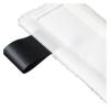 Replacement Steam Cleaner Floor Mop Cloth Cover Rags Pads,Compatible For KarcherEasyfix SC1 SC2 SC3 SC4 SC5 Vacuum Cleaner Spare Parts(10pcs) view 4