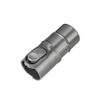 Vacuum Cleaner Crevice Brush Accessories Compatible with Dyson DC32 DC33 DC19 DC20 Sweeper Cleaning Spare Parts For Sofa Carpet Cleaning view 2
