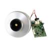 RYEAZIQI Vacuum Cleaner Motherboard Motor E301369 Compatible for Philips FC6722 FC6725 FC6728 FC6729 FC6723 FC6730 Vacuum Cleaner view 2