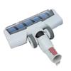 FGJNFS Compatible with Tineco A10 Replacement Brush Head - Household Cleaner Accessory Deep Cleaning Advanced Design Results view 4