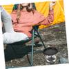 Stainless Steel Buffet Stove Tray Set with Pan and Lid view 4