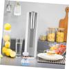 Boil Egg Timer Digital Timer Magnetic for Cooking for Cooking Baking Reminder Style view 4