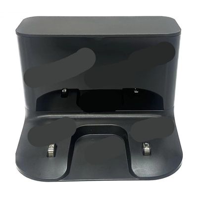 Charging Pile PartsCompatible for XiaoMi,Compatible for MiRobot Vacuum Mop 2 Lite Pro MJSTS1 MJSTS CDZS1 Charger Dock Base Station Accessories