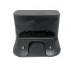 Charging Pile PartsCompatible for XiaoMi,Compatible for MiRobot Vacuum Mop 2 Lite Pro MJSTS1 MJSTS CDZS1 Charger Dock Base Station Accessories view 2