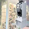 Video Audio Guest Book Phone Retro Eternal Moments- 1080p Hd Video/Audio Recorder with 32/64/128gb Storage,Record Customized Video Audio Messages,for Wedding/Timeless Celebrations,White128g view 1