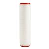 1 Micron Washable Filter for Beer Brewing - Durable Plastic, Reinforced Mesh view 1