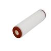 1 Micron Washable Filter for Beer Brewing - Durable Plastic, Reinforced Mesh view 2