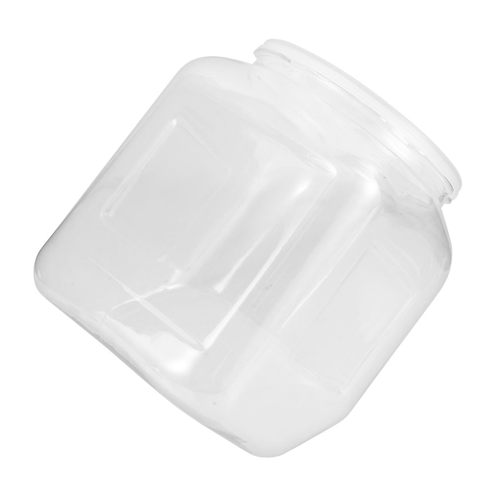 GLEAVI Reusable Latex Balloon Storage Party Balloon Organizer Lightweight Latex Box Storage Bucket for Birthday Decorations