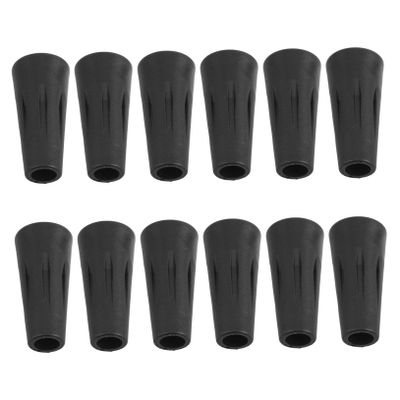 12pcs Office Chair Replacement Lift Handles for Swivel Recliner Chairs