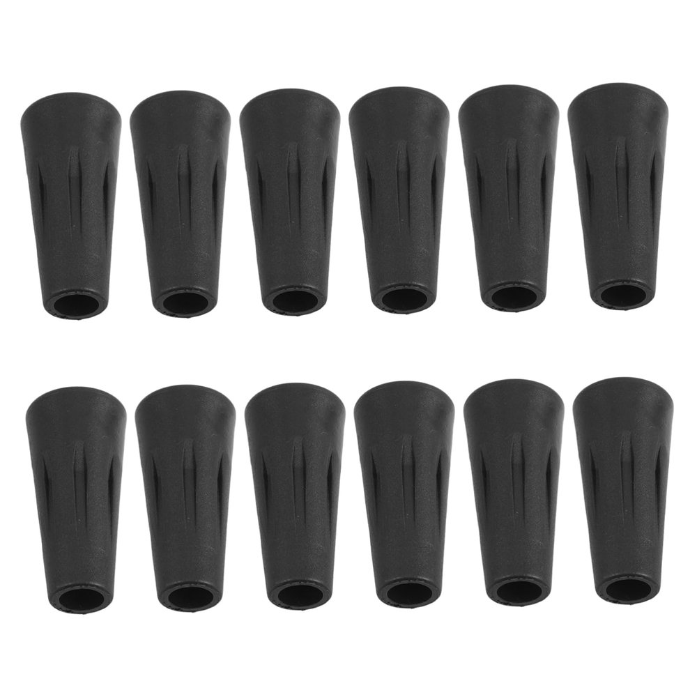 12pcs Office Chair Replacement Lift Handles for Swivel Recliner Chairs