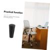 12pcs Office Chair Replacement Lift Handles for Swivel Recliner Chairs view 3