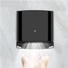 LLHBBSHYYDM Commercial Hand Dryer, Hand Dryers for Bathroom, High Speed Hand-Drying Device Smart Induction Wall Mounted Induction Hand Drying Machine for Bathroom(Oranje) view 2
