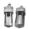 1pc AL30 AL20 AL40-01 02 03 04 01B 02B 03B 04B AL10-M5 AL30-3 Air processor filter AL series(AL20-01) view 1