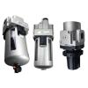 1pc AL30 AL20 AL40-01 02 03 04 01B 02B 03B 04B AL10-M5 AL30-3 Air processor filter AL series(AL20-01) view 2