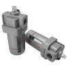 1pc AL30 AL20 AL40-01 02 03 04 01B 02B 03B 04B AL10-M5 AL30-3 Air processor filter AL series(AL20-01) view 3