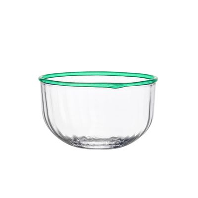 Juliska Nell 4.5" Bowl - Watercress