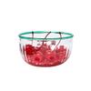 Juliska Nell 4.5" Bowl - Watercress view 2