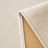 YHENGYao Pet Couch Cover, Soft Chenille Sofa Cover for 1 2 3 4 Seater, Washable Dog Sofa Covers Couch Protector, Non Slip Couch Slipcover Pet Friendly(Gray,110x240cm(43x94in)) view 4