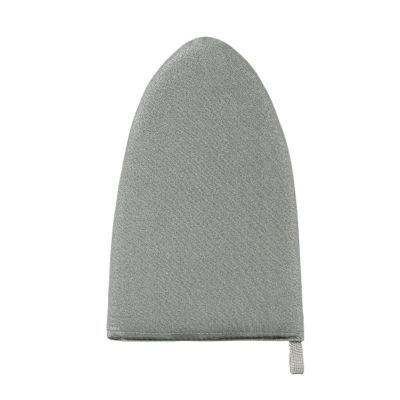 BOLOUY Ironing Board Handheld Ironing Pad Glove for Clothes Garment Sleeve Ironing Board Holder Iron Table Rack