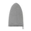 BOLOUY Ironing Board Handheld Ironing Pad Glove for Clothes Garment Sleeve Ironing Board Holder Iron Table Rack view 1