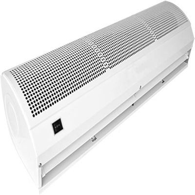 Commercial Air Curtains Air Curtain Machine Commercial Indoor For Various Occasions Ceiling Air Curtains Coolers(0.9m)