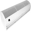 Commercial Air Curtains Air Curtain Machine Commercial Indoor For Various Occasions Ceiling Air Curtains Coolers(0.9m) view 1