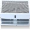 Commercial Air Curtains Air Curtain Super Natural Wind Commercial Mute And Energy-saving Dual-speed Adjustable Speed Remote Control Ceiling Air Curtains Coolers(1.2m) view 1