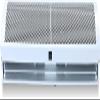 Commercial Air Curtains Air Curtain Super Natural Wind Commercial Mute And Energy-saving Dual-speed Adjustable Speed Remote Control Ceiling Air Curtains Coolers(0.9m) view 1