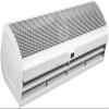 TIST Commercial Air Curtains Air Curtain Machine Commercial Silent Air Curtain Machine Door Air Curtain Button Style Ceiling Air Curtains Coolers(150CM) view 1