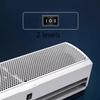TIST Commercial Air Curtains Air Curtain Machine Commercial Silent Air Curtain Machine Door Air Curtain Button Style Ceiling Air Curtains Coolers(150CM) view 3