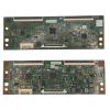 5351TP Logic Board RUNTK 5351TP ZZ ZA 0055FV T-con Board RUNTK5246TP TV Card Compatible with Sharp/Samsung 32/40-inch TVs view 1