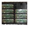 5351TP Logic Board RUNTK 5351TP ZZ ZA 0055FV T-con Board RUNTK5246TP TV Card Compatible with Sharp/Samsung 32/40-inch TVs view 2