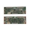 5351TP Logic Board RUNTK 5351TP ZZ ZA 0055FV T-con Board RUNTK5246TP TV Card Compatible with Sharp/Samsung 32/40-inch TVs view 3